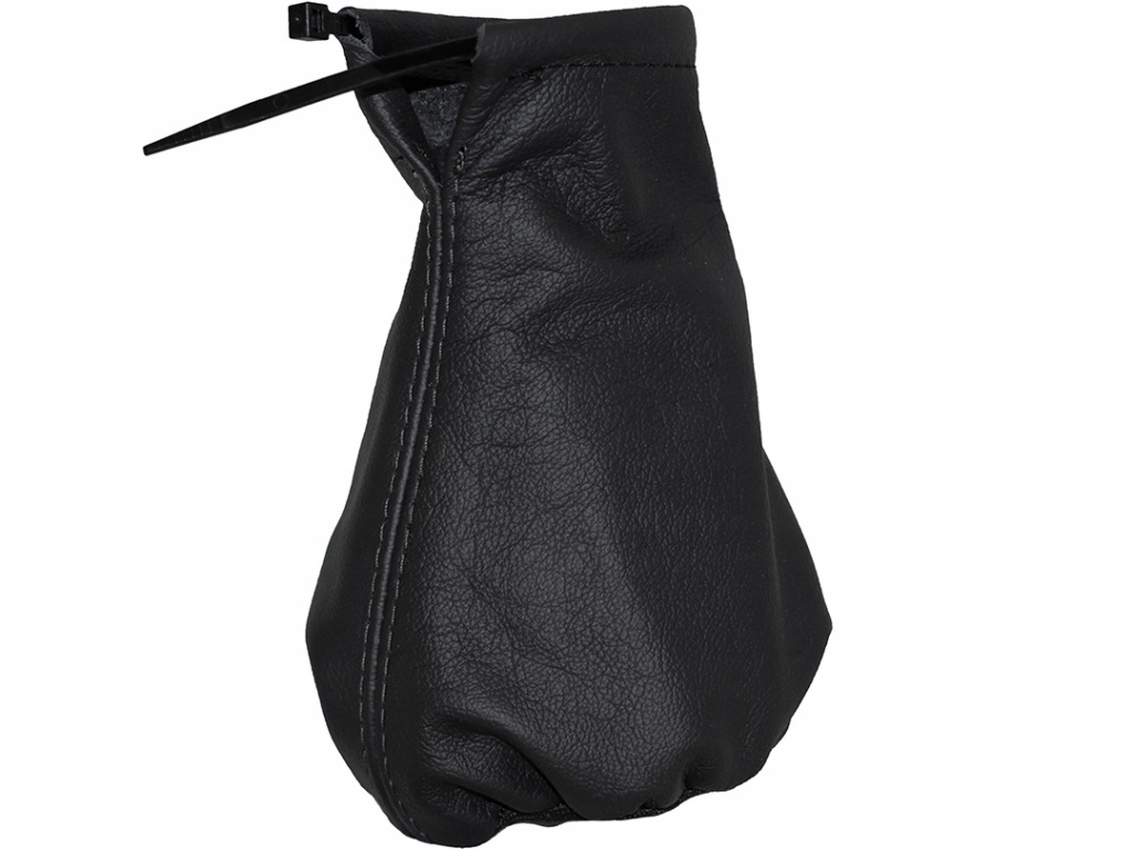 Чехол miarowy переключения передач renault clio 2 98-10 Цена