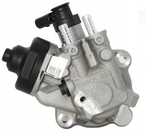 Купить 0445010517 781069604 насос впрыскная bosch