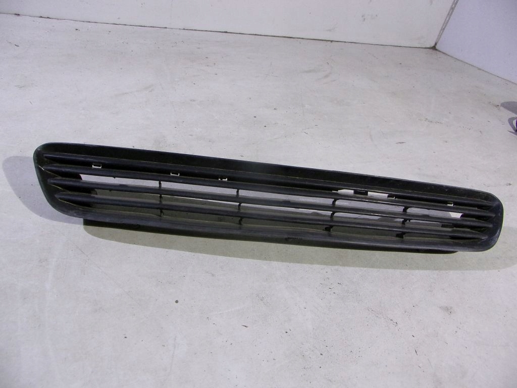 фото №1, Opel astra ii решётка радиатора решётка радиатора