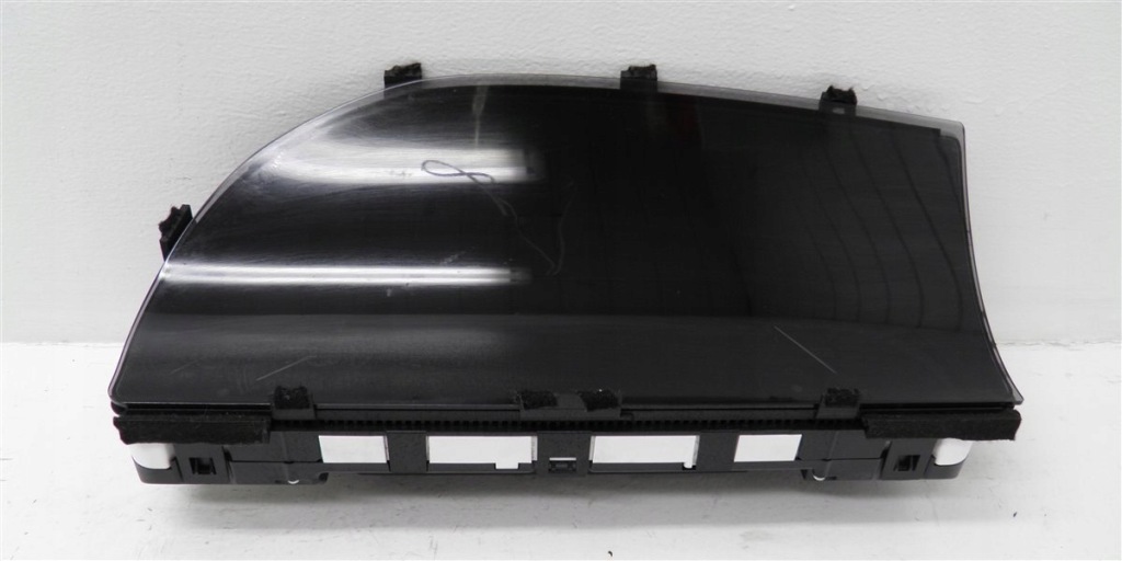 Счетчик mercedes w221 s600 a2215406247 ночное видение 0263650076 в Украине