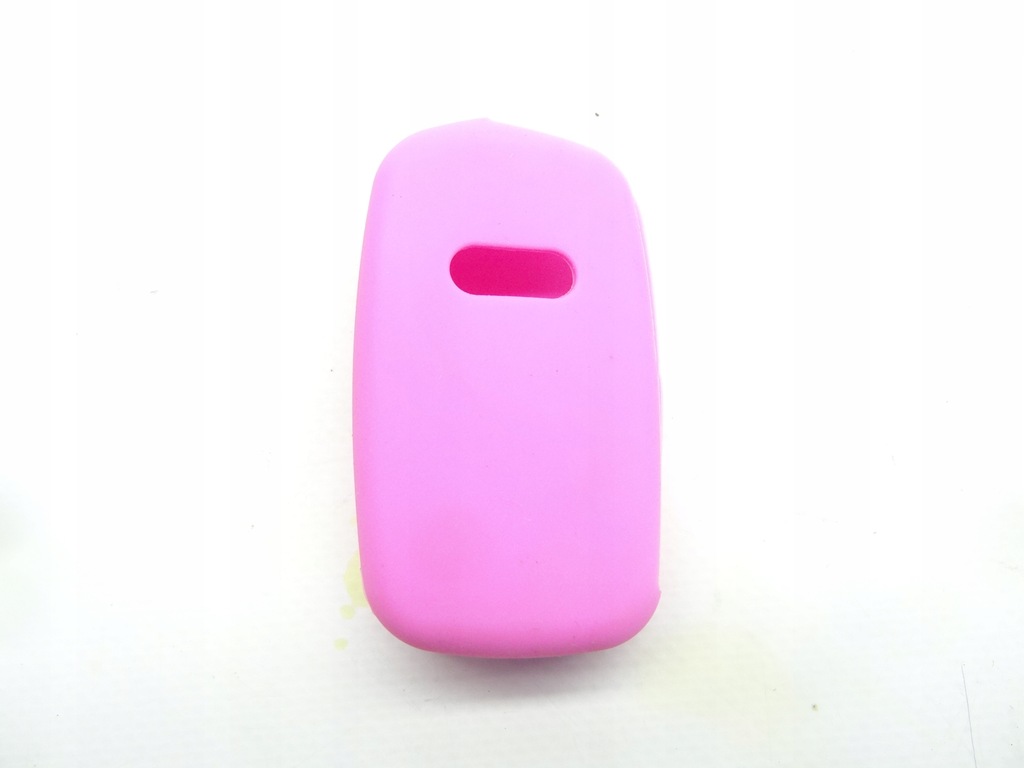 фото №8, Audi a6 a8 d2 корпус ключ чехол силикон тюнинг