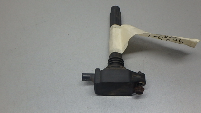 фото №3, Dodge journey котушка запалювання