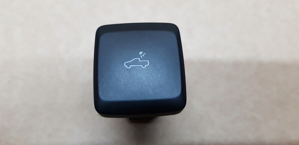 фото №1, Ford ranger iii переключатель eb3t-13d756-abw