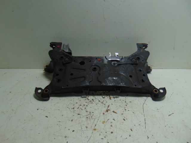 фото №5, Volvo xc40 v40 підрамник підрамник поперечина підрамник