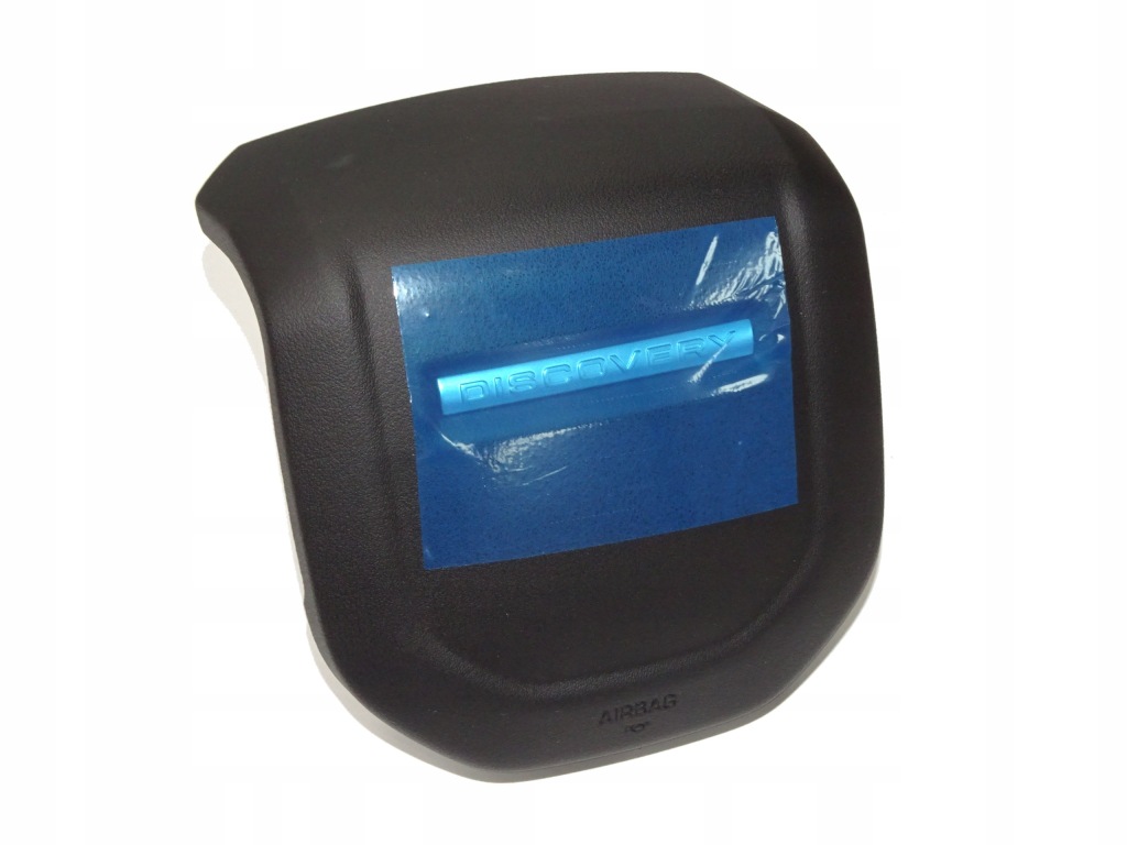 фото №1, Подушка безопасности подушка discovery sport 5 v 2017 2018 19