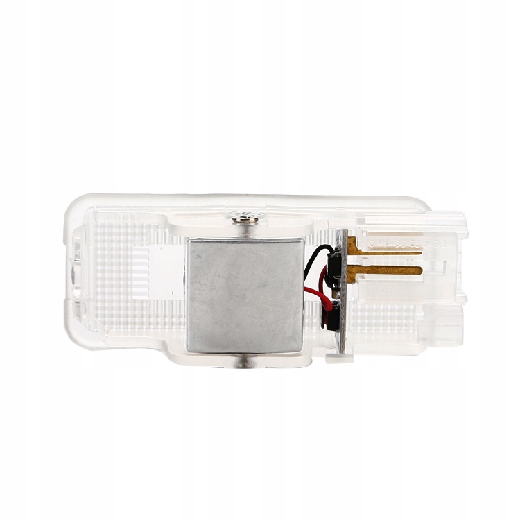 фото №11, Led logo проектор peugeot 206 207 306 307 406 408 508 607 806 807 3008 rcz