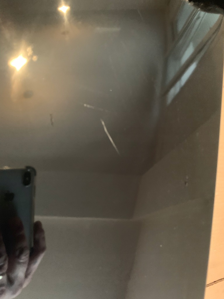 фото №2, Audi r8 накладка задний левый правый крыло