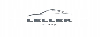 фото №8, Направляющая бампера правый перед 5e0807724a octavia