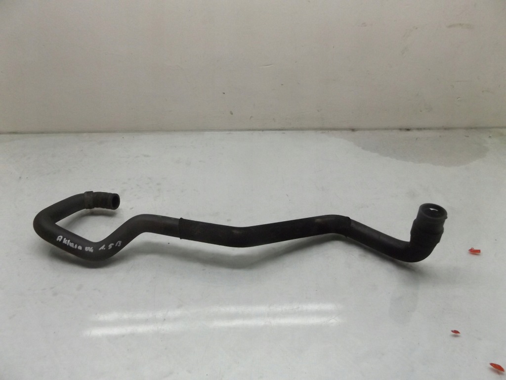 Купити W 169 1,5 труба патрубок