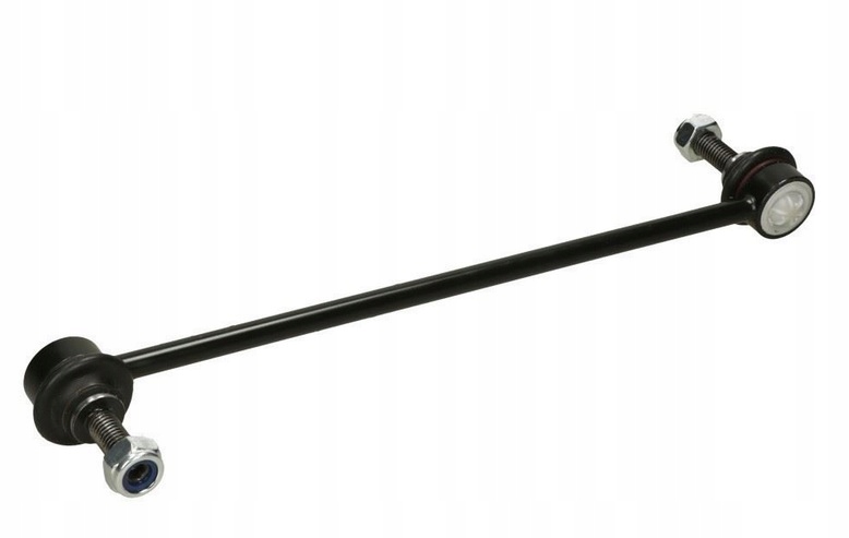 фото №13, Delphi з'єднувач стабілізатора tc1362