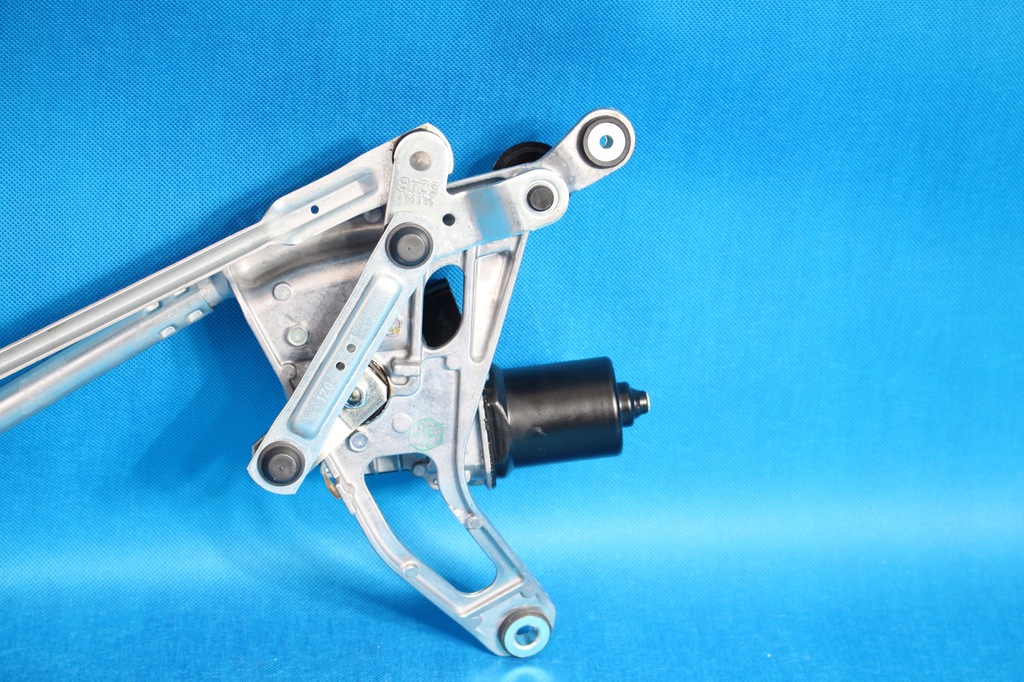 фото №8, Audi оригінальний номер 8w7955119a