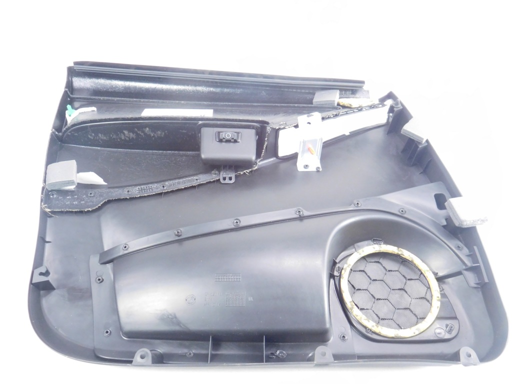 Обшивка обшивка двері правий перед idea 735421191 Недорого