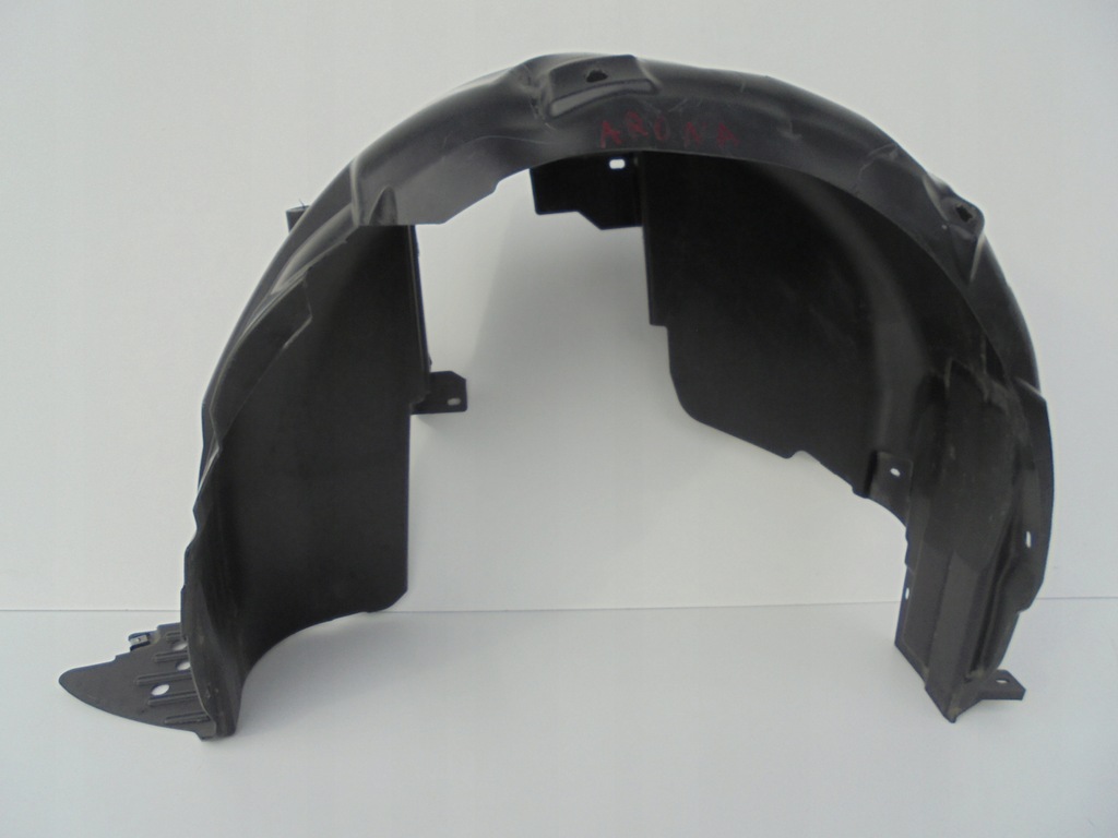 фото №9, Seat 6f9810970f подкрылок