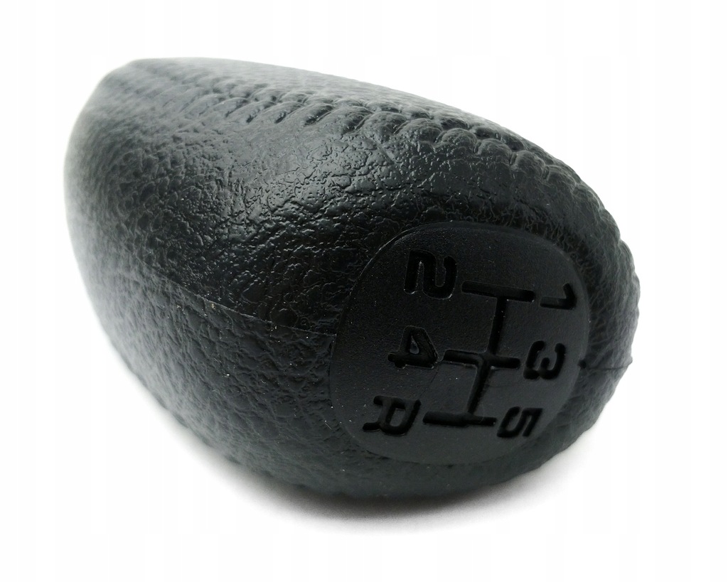 фото №15, Ручка перемикання передач honda civic 7 vii 2000-2006 12345r