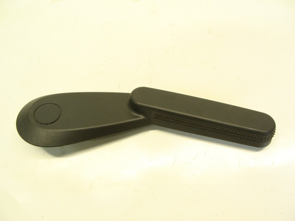 фото №1, Opel vectra c кронштейн ручка сиденье правая 09226149