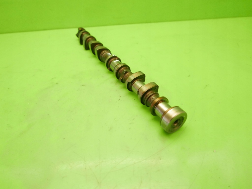 Вал розподільного валу впускний  ford escort mk7 1.6 16v 95-00 Київ