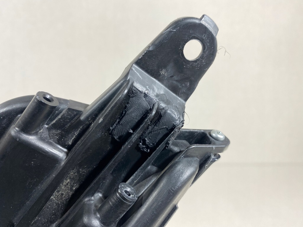 Lexus rx450h rx iv 2015 full led фара правый  перед Цена