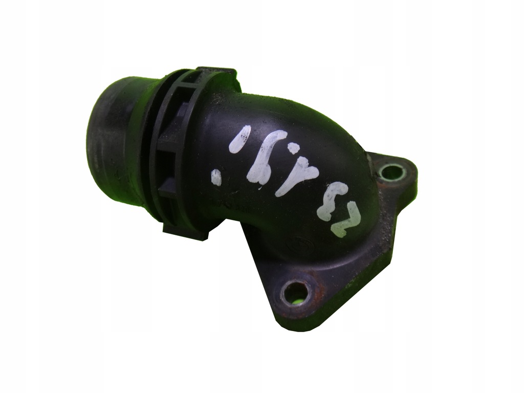 фото №1, Патрубок труба wody bmw z3 1.9 i m43 1743329 fv