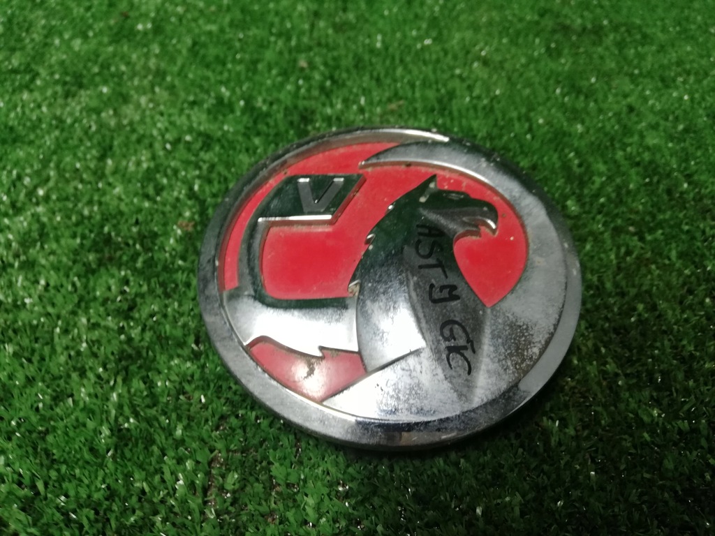 фото №1, Opel astra j gtc микровыключатель