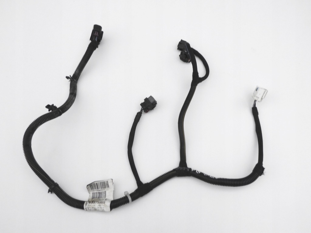 фото №1, Джгут opel zafira c 2.0 cdti b20dth