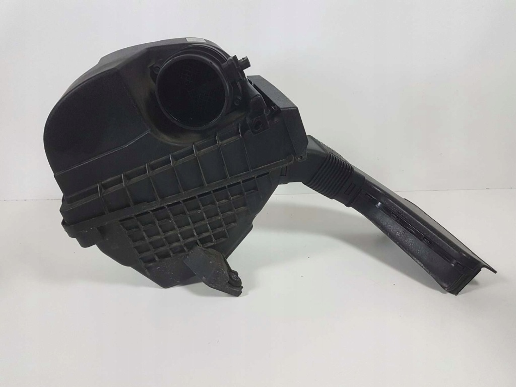 фото №1, Kia sorento iii 2.2 crdi корпус фільтра повітря