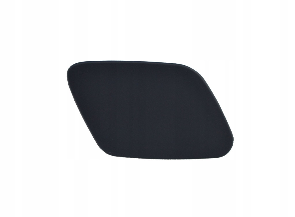 фото №1, Заглушка распылителя фара passat b6 05-10