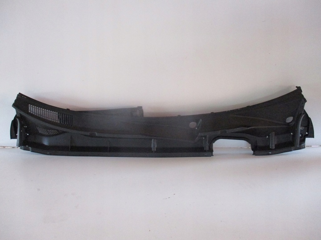 фото №1, Жабо toyota rav4 rav-4 08r 55781-42070