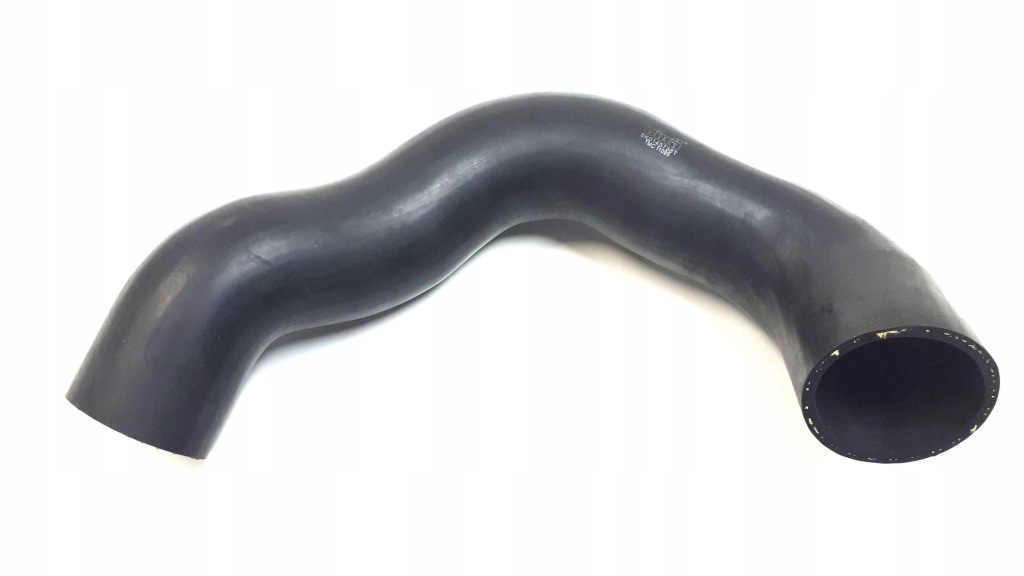 фото №2, Шланг труба wąż воздуха audi a5 a5 8k0145738t