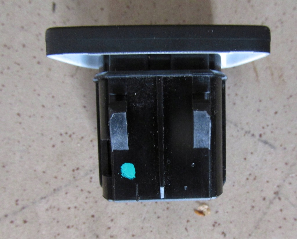 фото №9, Opel astra k переключатель подогрев сиденье сиденье