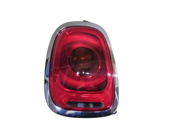 Купить Mini f55 f56 f57 фара задний  задняя левая led 7297413