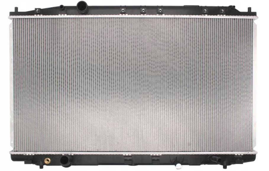 фото №1, Радиатор wody honda accord 2,2 icdti 2008 - 2016