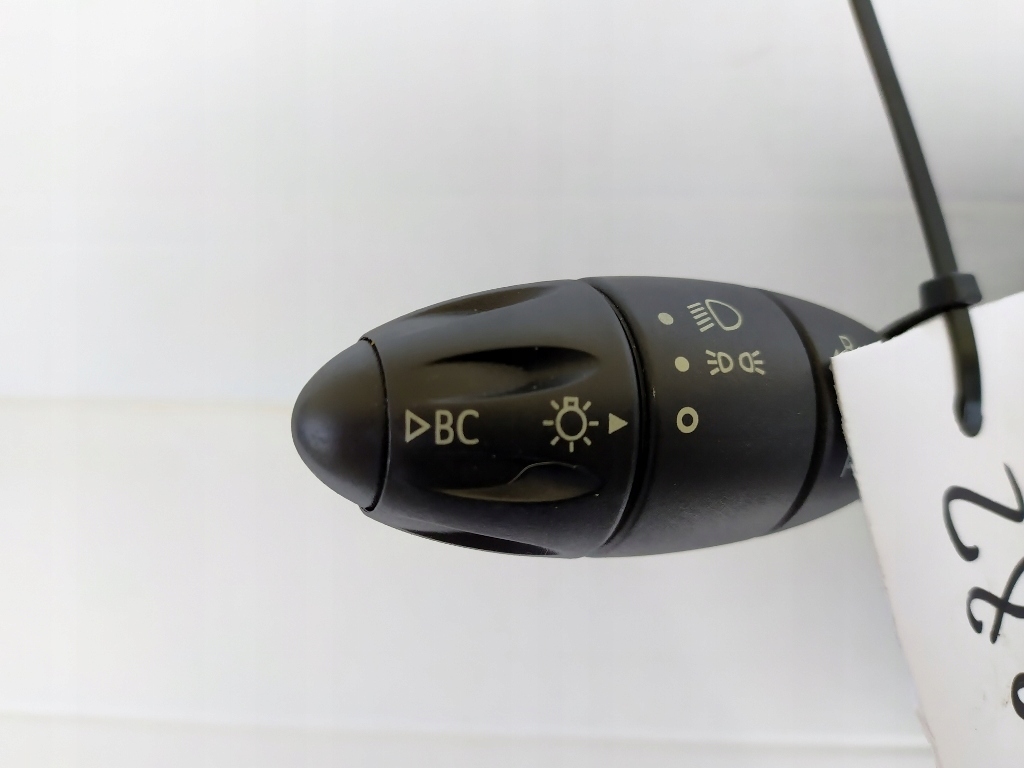 фото №2, Mini r56 r55 06-10r переключатели переключатели лента