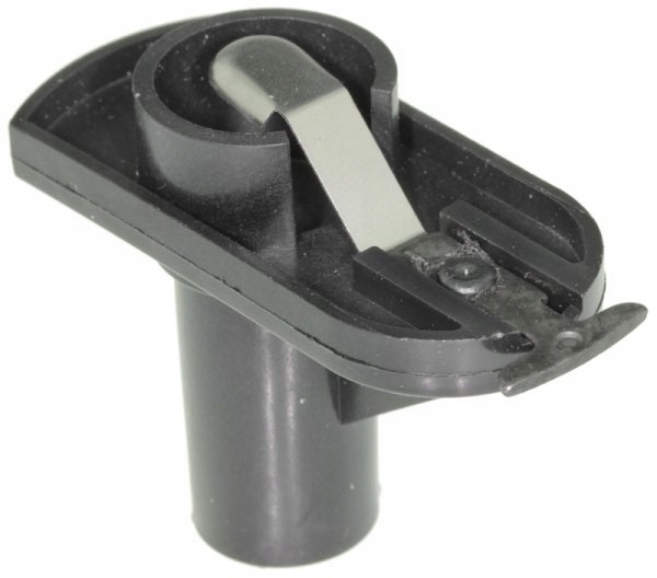 фото №1, Blue print fd316