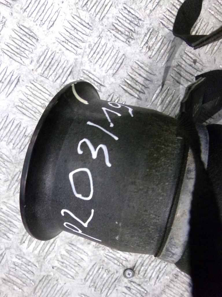 фото №6, Bmw x5 f15 x6 f16 пружина подушка уровень подушка