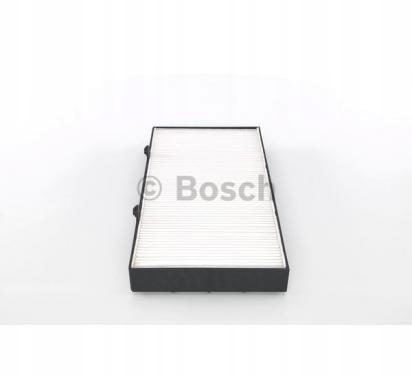 фото №1, Bosch фільтр салонний 1987435063 iveco eurocargo