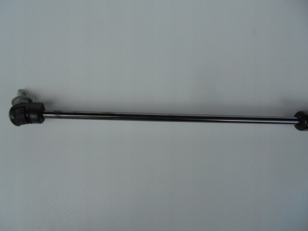 фото №9, Note ii привід задній кришки багажника правий 90450-3va0a