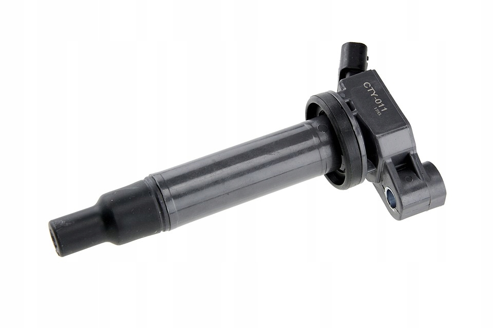 фото №1, Катушка зажигания toyota camry 3.0 01-06