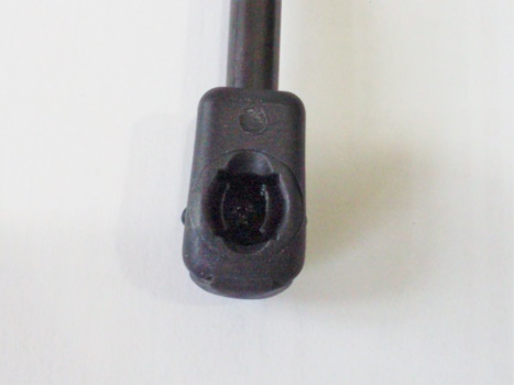 фото №2, Привод крышки багажника skoda rapid spaceback nh1 хэтчбек