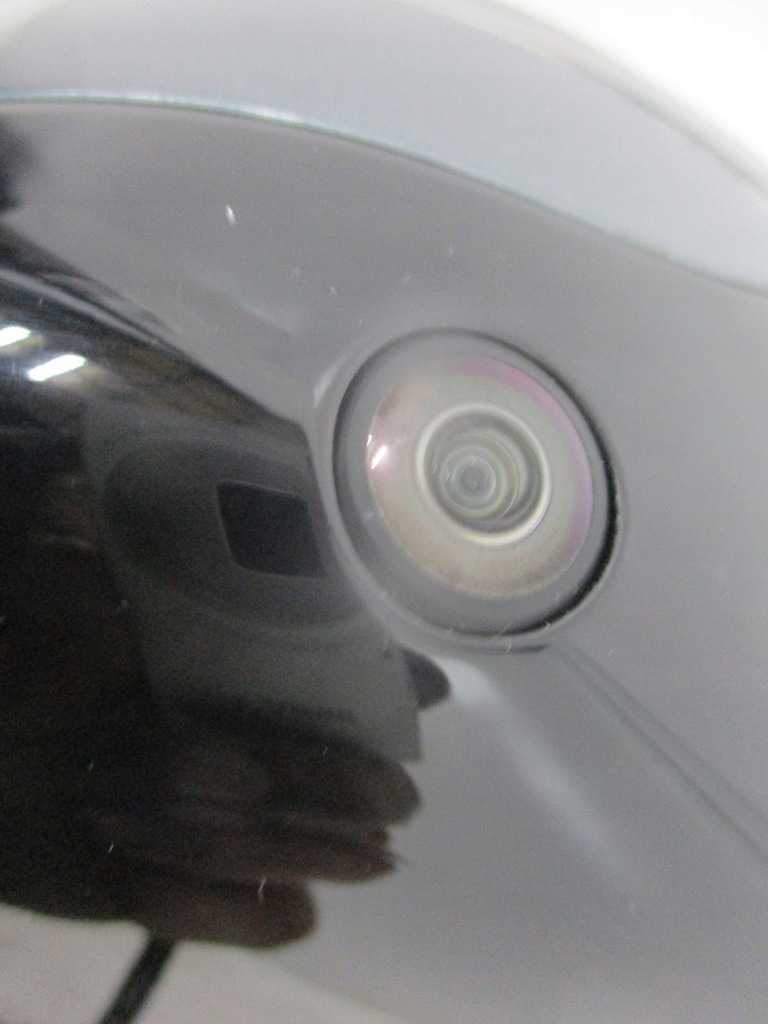 фото №9, Дзеркало bmw 6 g32 камера grand tourer праве ліва