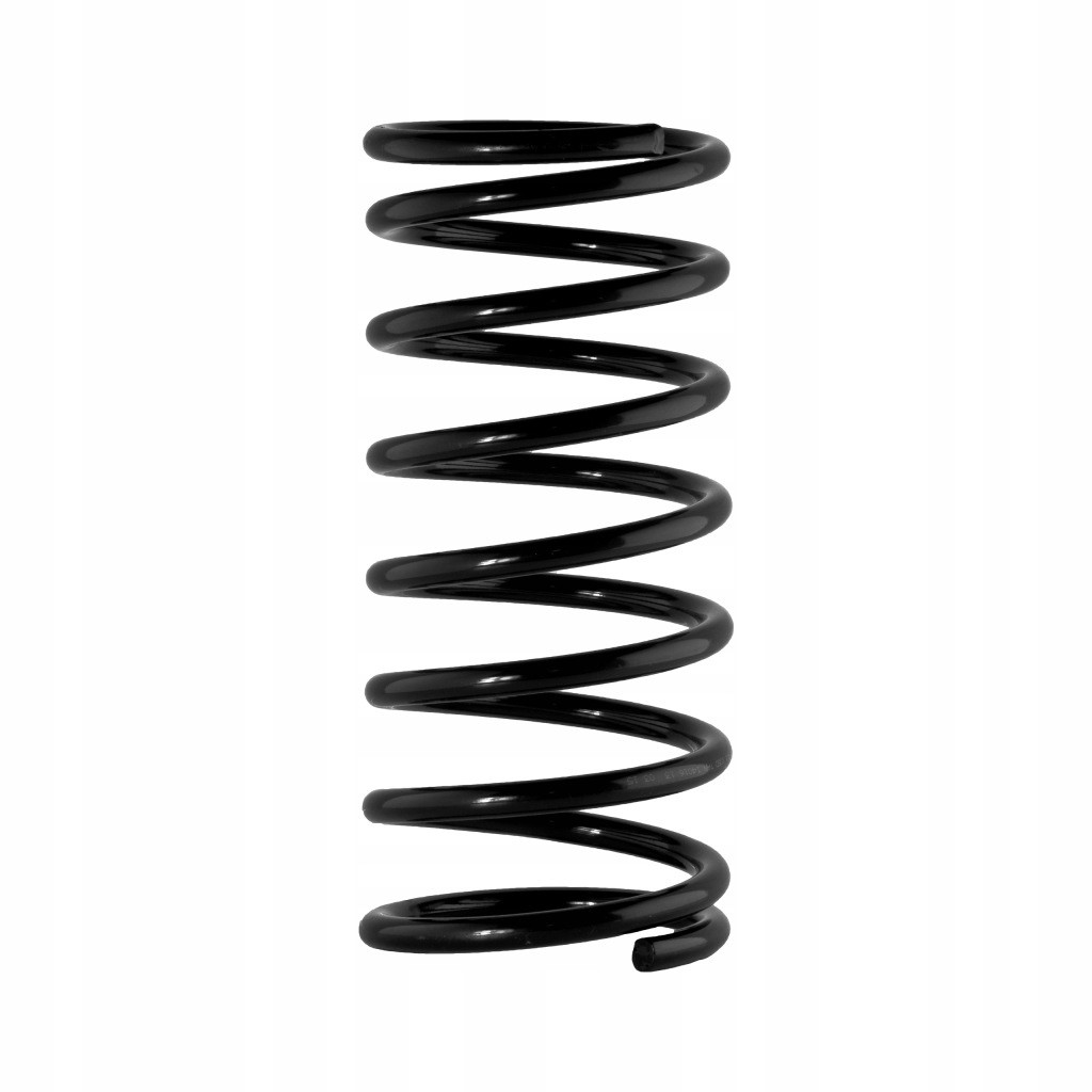 фото №1, Vika 44110068201 пружина подвеска