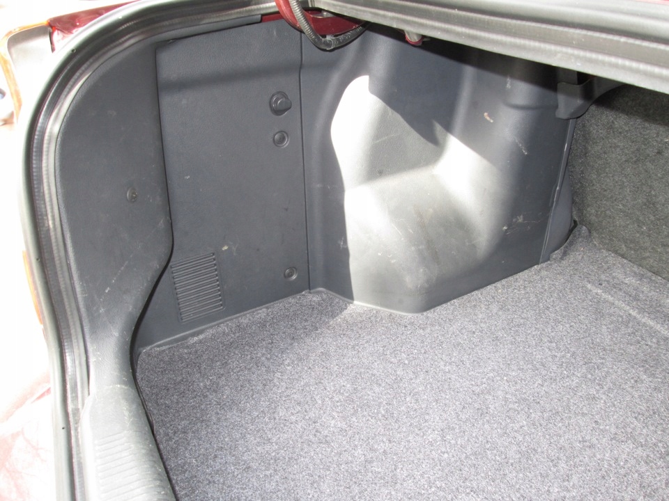 фото №9, Килимок самоклеючий szary обшивка повсть 2mm тканина obiciowa do бардачка