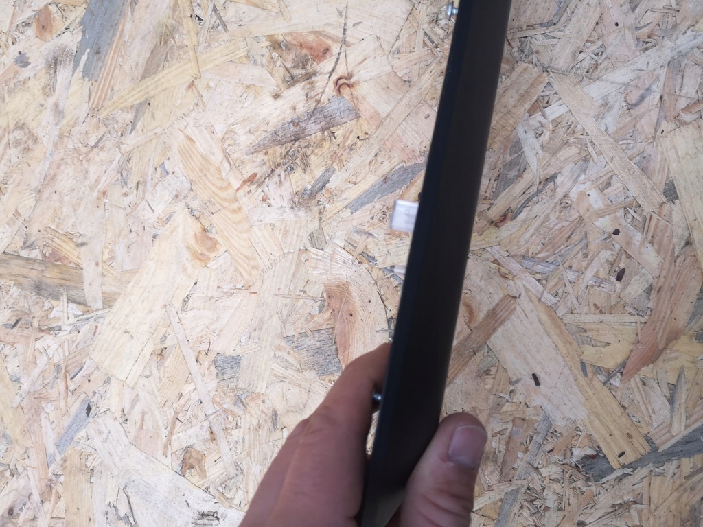 фото №8, Alfa romeo giulia лампа отражатель