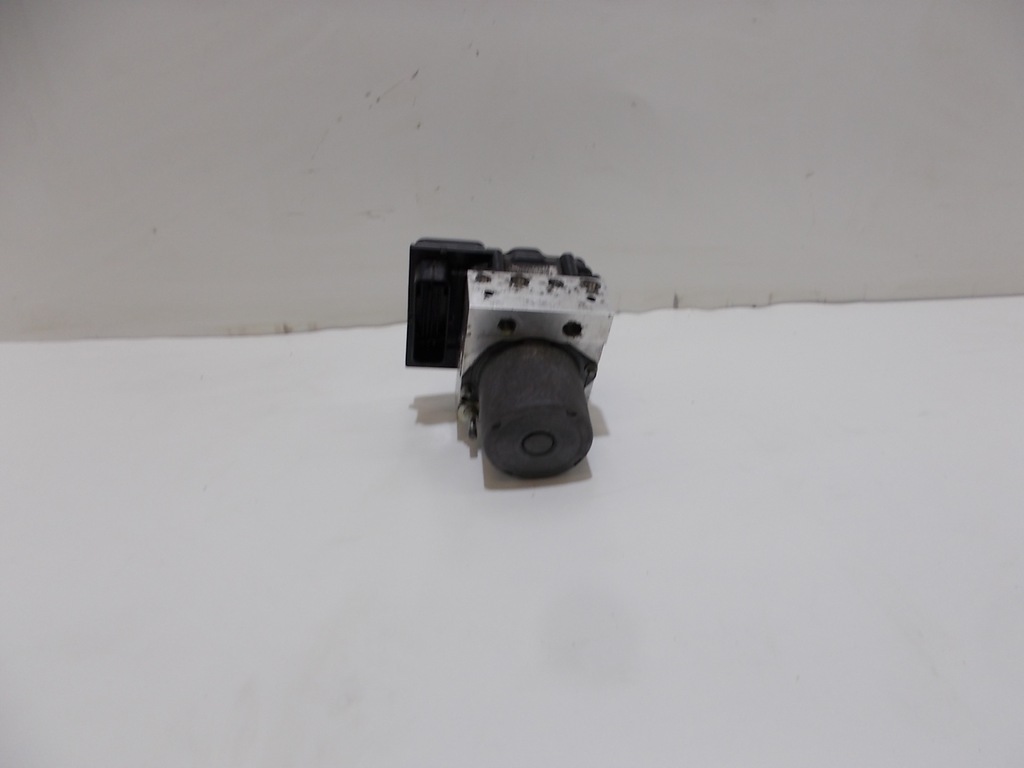 фото №6, Audi a4 b7 05-08 насос тормозная abs 8e0910517e012