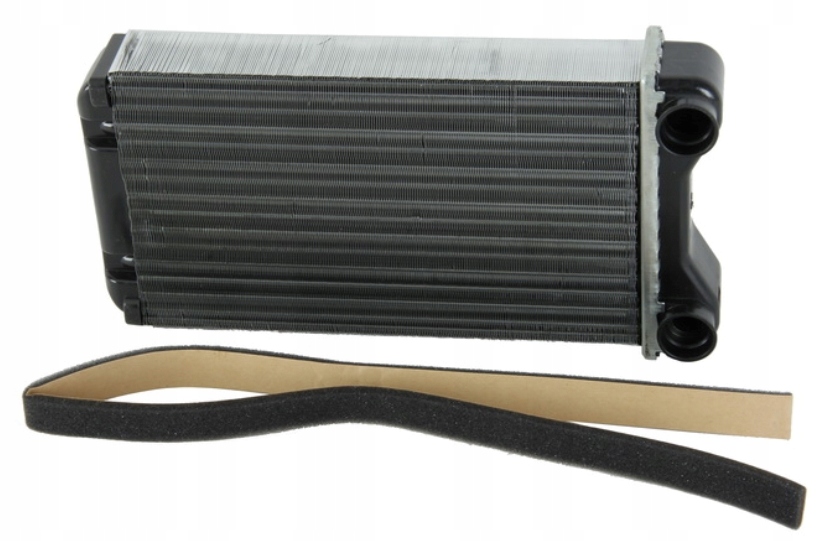 фото №2, Обігрівач