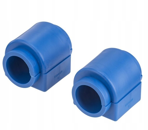 фото №1, Втулки стабилизатора chevrolet trailblazer