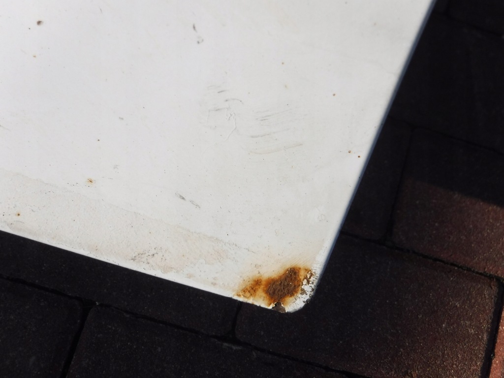 фото №2, Двері передні перед праве mercedes sprinter 906