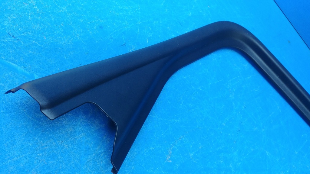 фото №10, Porsche оригинальный номер 7p0867672 7p0867685