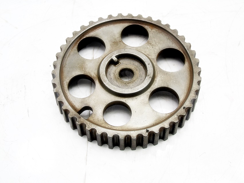 фото №1, Колесо розподільного валу peugeot 1.9 309 405 bx