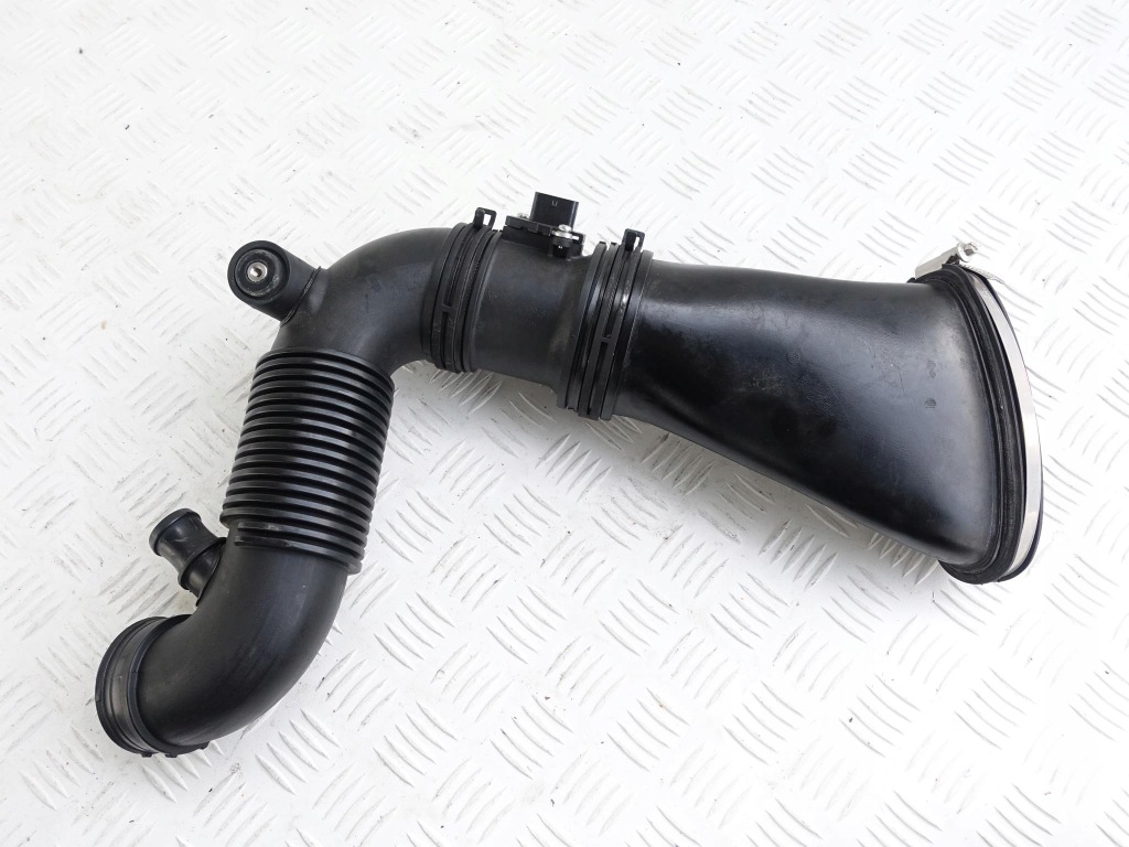 фото №4, Porsche оригинальный номер 971128532d шланг воздуха