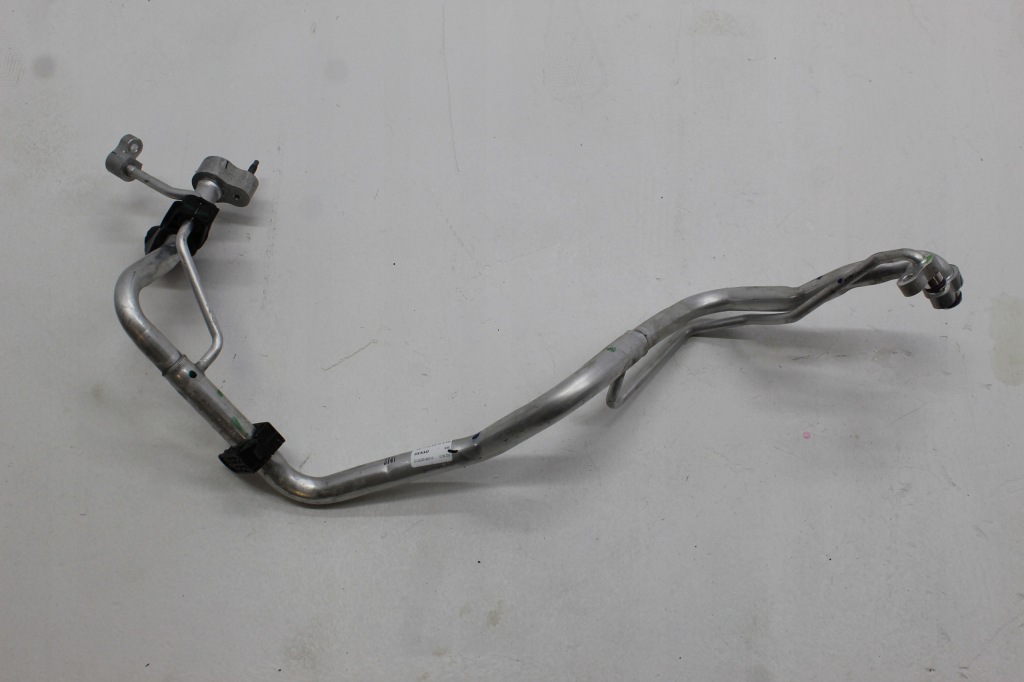 фото №1, Infiniti q30 шланг кондиціонера a2468302615